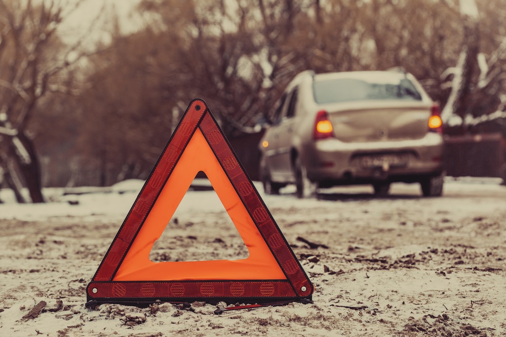 Minnesota junk car buyers